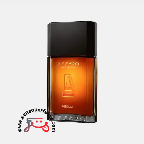 عطر ادکلن آزارو پور هوم اینتنس